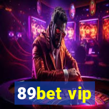 89bet vip